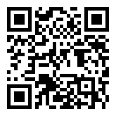 http://www.yunzhikong.cn/new/53202.html