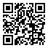 http://www.yunzhikong.cn/new/53203.html