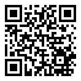 http://www.yunzhikong.cn/new/53204.html