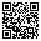 http://www.yunzhikong.cn/new/53205.html