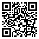 http://www.yunzhikong.cn/new/53206.html