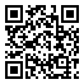 http://www.yunzhikong.cn/new/53207.html