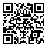 http://www.yunzhikong.cn/new/53208.html