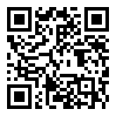http://www.yunzhikong.cn/new/5321.html