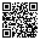 http://www.yunzhikong.cn/new/53210.html