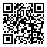 http://www.yunzhikong.cn/new/53211.html