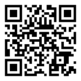 http://www.yunzhikong.cn/new/53213.html