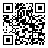 http://www.yunzhikong.cn/new/53214.html