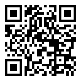 http://www.yunzhikong.cn/new/53215.html