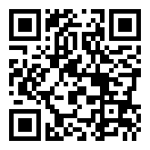 http://www.yunzhikong.cn/new/53216.html
