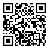 http://www.yunzhikong.cn/new/53218.html