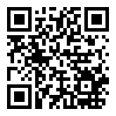 http://www.yunzhikong.cn/new/53219.html