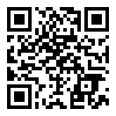 http://www.yunzhikong.cn/new/5322.html