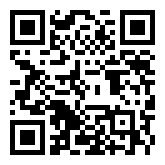 http://www.yunzhikong.cn/new/53220.html
