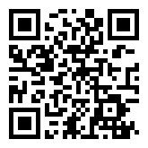 http://www.yunzhikong.cn/new/53221.html