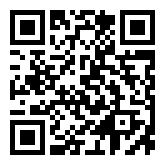 http://www.yunzhikong.cn/new/53222.html