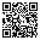 http://www.yunzhikong.cn/new/53223.html