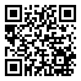 http://www.yunzhikong.cn/new/53224.html