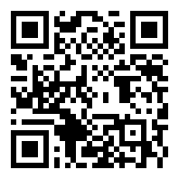 http://www.yunzhikong.cn/new/53225.html