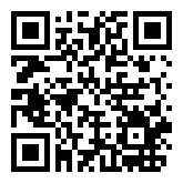 http://www.yunzhikong.cn/new/53226.html
