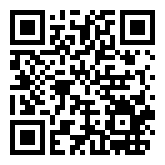 http://www.yunzhikong.cn/new/53227.html