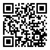 http://www.yunzhikong.cn/new/53228.html