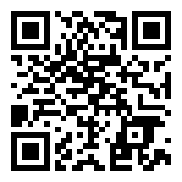 http://www.yunzhikong.cn/new/5323.html