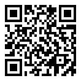 http://www.yunzhikong.cn/new/53231.html