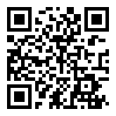 http://www.yunzhikong.cn/new/53232.html