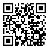 http://www.yunzhikong.cn/new/53233.html