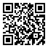 http://www.yunzhikong.cn/new/53234.html