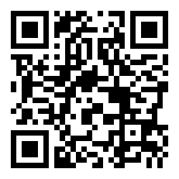 http://www.yunzhikong.cn/new/53236.html