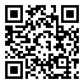 http://www.yunzhikong.cn/new/53237.html