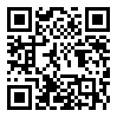 http://www.yunzhikong.cn/new/53238.html