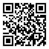 http://www.yunzhikong.cn/new/53239.html