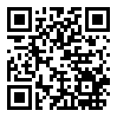 http://www.yunzhikong.cn/new/5324.html