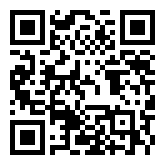http://www.yunzhikong.cn/new/53240.html