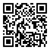 http://www.yunzhikong.cn/new/53241.html