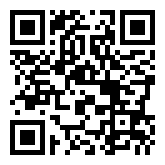 http://www.yunzhikong.cn/new/53242.html