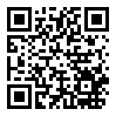 http://www.yunzhikong.cn/new/53244.html