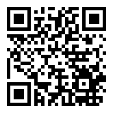 http://www.yunzhikong.cn/new/53245.html