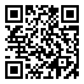 http://www.yunzhikong.cn/new/53246.html
