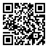 http://www.yunzhikong.cn/new/53247.html