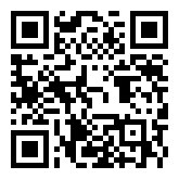 http://www.yunzhikong.cn/new/53248.html