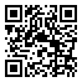 http://www.yunzhikong.cn/new/53249.html