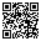 http://www.yunzhikong.cn/new/5325.html