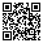 http://www.yunzhikong.cn/new/53250.html