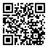 http://www.yunzhikong.cn/new/53251.html