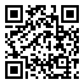 http://www.yunzhikong.cn/new/53252.html