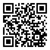http://www.yunzhikong.cn/new/53254.html